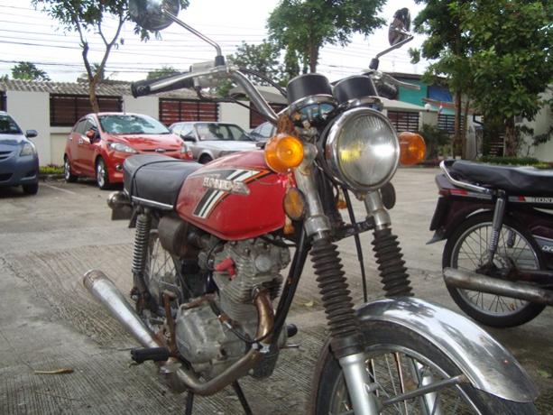 Name:  DSC08312.jpg
Views: 682
Size:  60.2 KB