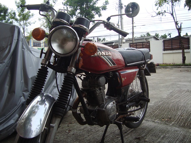 Name:  DSC08311.JPG
Views: 596
Size:  141.4 KB