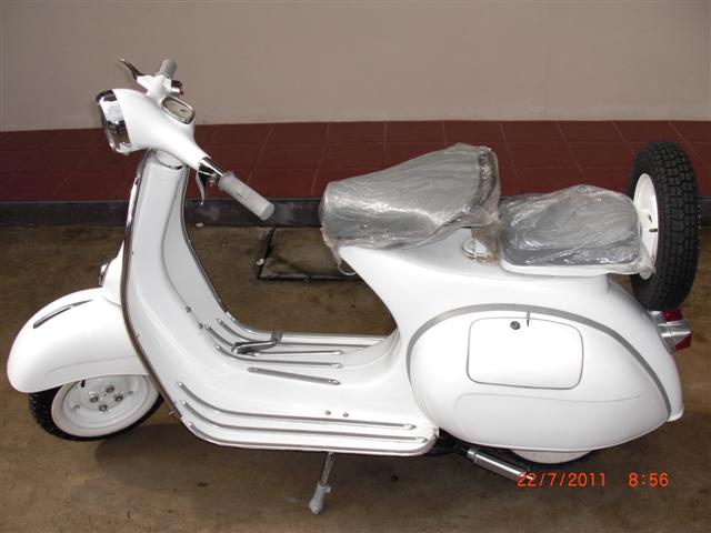 Name:  CIMG6487%20(Small).JPG
Views: 115
Size:  44.4 KB