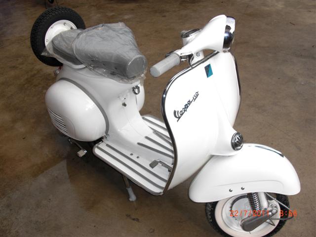 Name:  CIMG6488%20(Small).JPG
Views: 104
Size:  46.7 KB