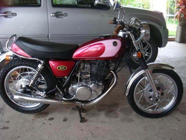 Name:  DSC03463.jpg
Views: 93
Size:  54.5 KB