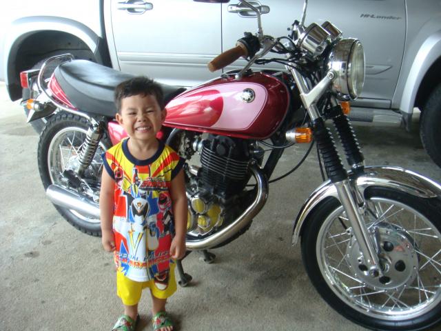 Name:  DSC03478.jpg
Views: 85
Size:  59.0 KB