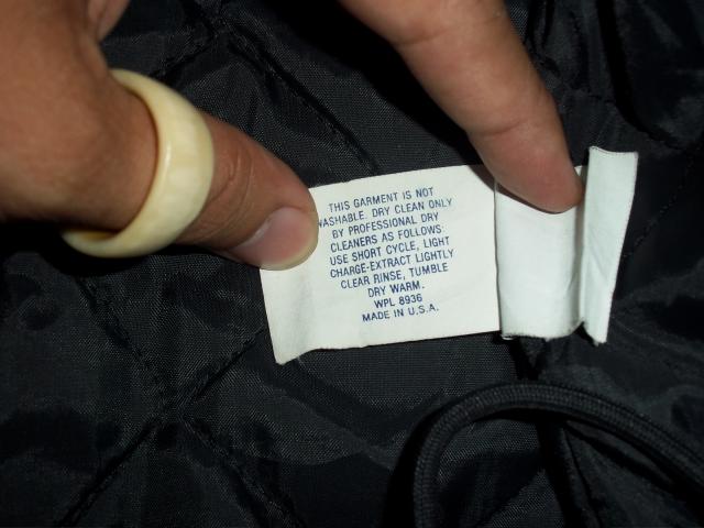 Name:  100_1183.jpg
Views: 504
Size:  37.0 KB