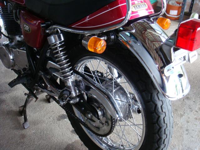 Name:  DSC03486.jpg
Views: 89
Size:  60.8 KB