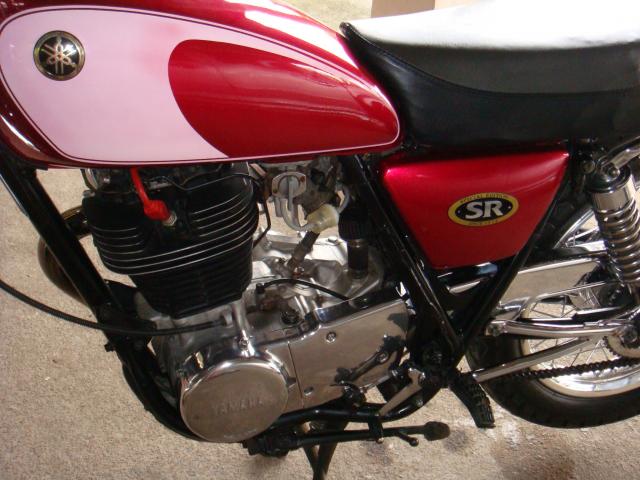 Name:  DSC03489.jpg
Views: 86
Size:  52.3 KB