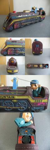 Name:  öѧ-vert.jpg
Views: 1059
Size:  15.3 KB