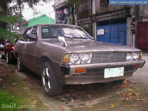 Name:  pic1jpg.jpg
Views: 893
Size:  83.6 KB