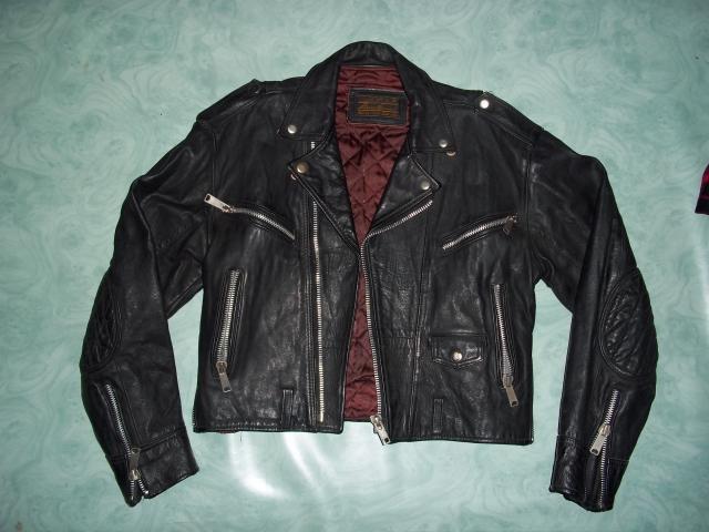 Name:  100_1187.jpg
Views: 1109
Size:  43.2 KB