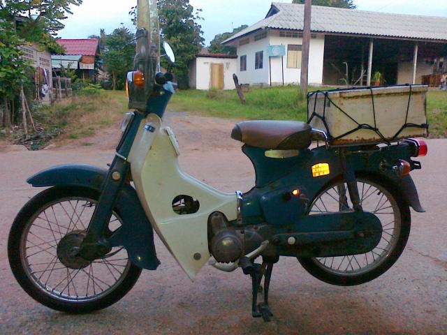Name:  200820111199.jpg
Views: 2318
Size:  57.2 KB