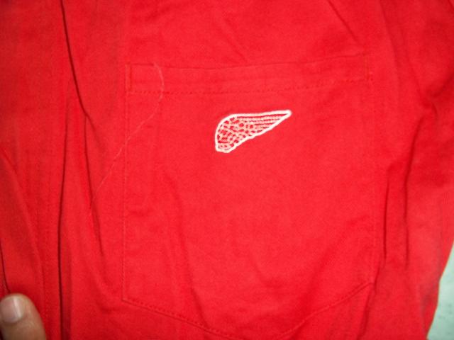 Name:  100_1190.jpg
Views: 623
Size:  26.5 KB