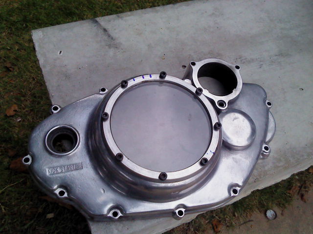 Name:  DSC02061.JPG
Views: 675
Size:  64.5 KB