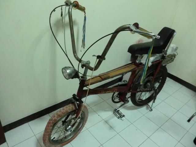 Name:  CIMG0275.jpg
Views: 1033
Size:  33.6 KB