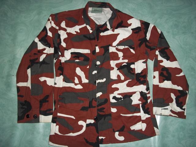 Name:  100_1212.jpg
Views: 617
Size:  48.8 KB