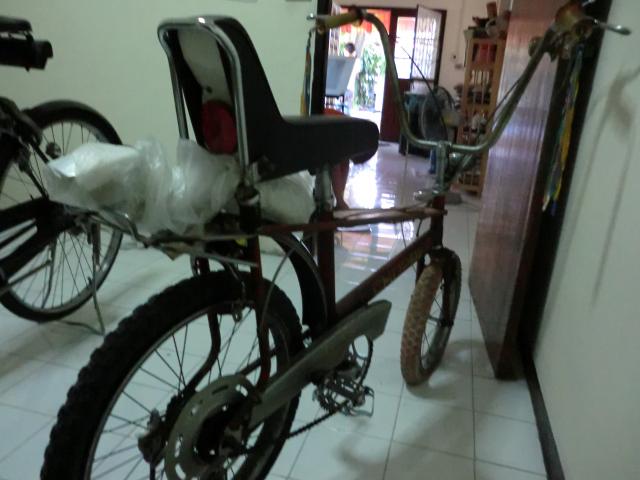 Name:  CIMG0277.jpg
Views: 1077
Size:  39.8 KB