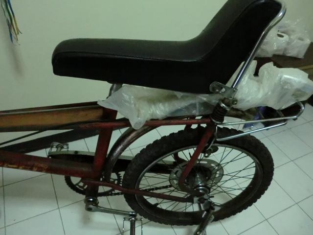 Name:  CIMG0280.jpg
Views: 928
Size:  36.7 KB