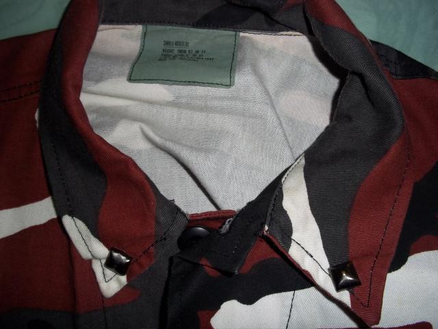 Name:  100_1214.jpg
Views: 596
Size:  44.0 KB