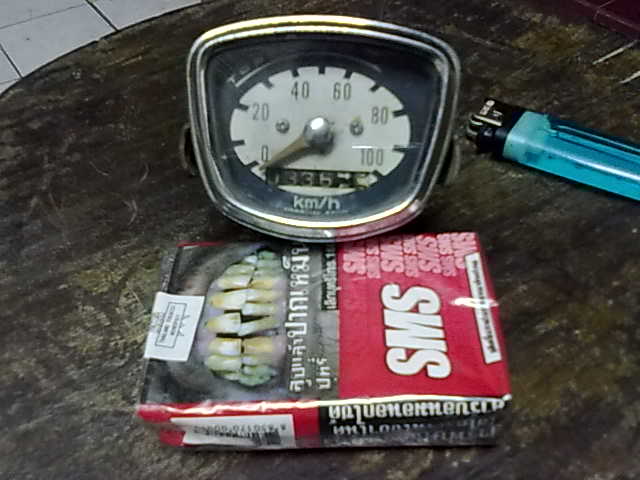 Name:  01092011786.jpg
Views: 561
Size:  42.4 KB