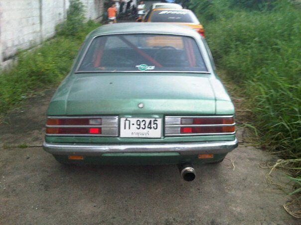 Name:  2.jpg
Views: 1702
Size:  58.4 KB