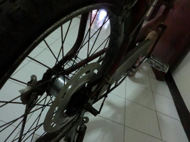 Name:  CIMG0282.jpg
Views: 921
Size:  36.5 KB