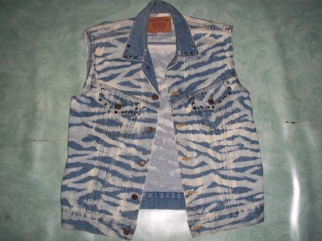 Name:  100_1208.jpg
Views: 631
Size:  49.0 KB