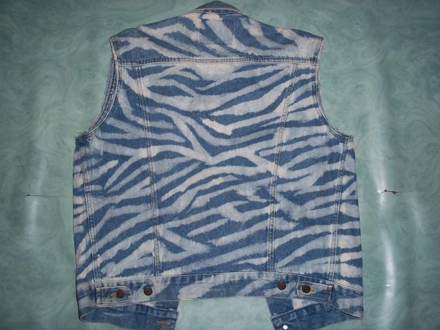 Name:  100_1211.jpg
Views: 638
Size:  49.8 KB