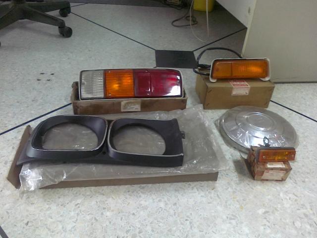 Name:  010920111616[1].jpg
Views: 511
Size:  40.0 KB