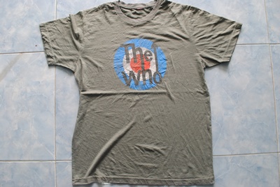Name:  30.10.53 (67).JPG
Views: 892
Size:  49.4 KB