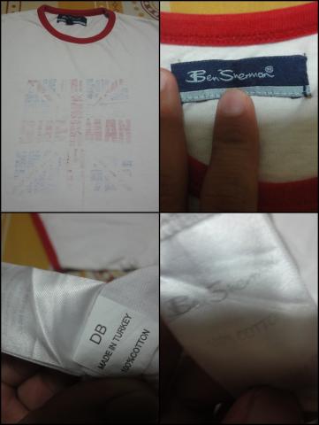 Name:  1.jpg
Views: 1636
Size:  19.0 KB