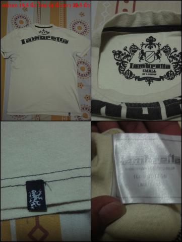 Name:  12.jpg
Views: 1583
Size:  23.2 KB