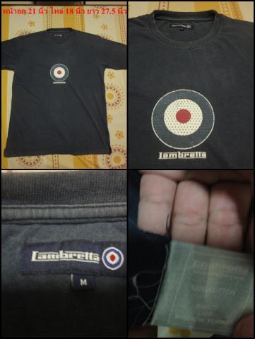 Name:  16.jpg
Views: 1607
Size:  23.0 KB
