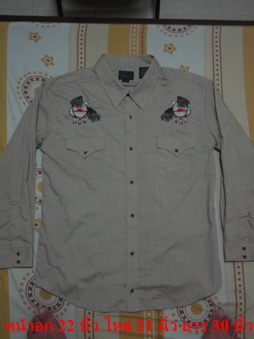Name:  6.jpg
Views: 2874
Size:  18.3 KB