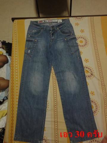 Name:  9.jpg
Views: 1536
Size:  23.7 KB