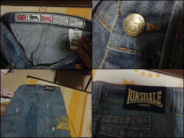 Name:  8.jpg
Views: 1595
Size:  54.1 KB