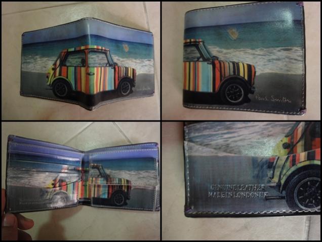 Name:  13.jpg
Views: 1496
Size:  43.2 KB