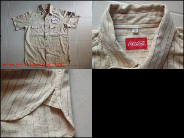 Name:  14.jpg
Views: 1431
Size:  37.9 KB
