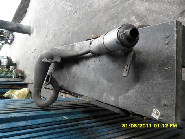 Name:  SAM_3451.jpg
Views: 373
Size:  50.4 KB