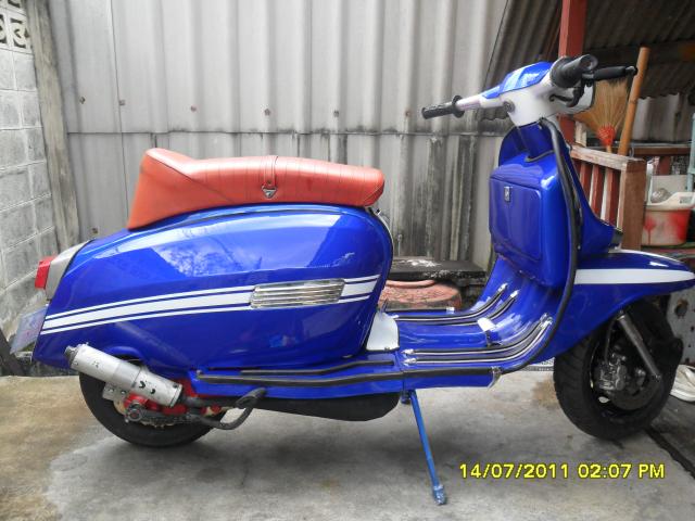 Name:  SAM_3156.jpg
Views: 235
Size:  50.8 KB