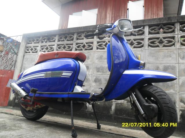 Name:  SAM_3189.jpg
Views: 255
Size:  53.4 KB