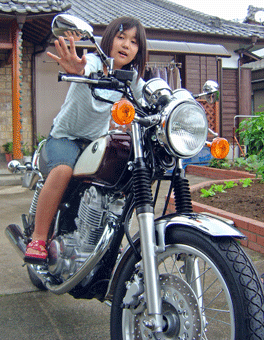 Name:  sr2-1.gif
Views: 175
Size:  75.4 KB