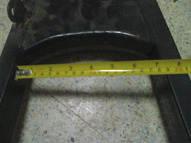 Name:  101203_171437.jpg
Views: 307
Size:  36.4 KB