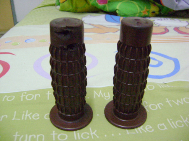 Name:  DSC09184.JPG
Views: 264
Size:  145.8 KB