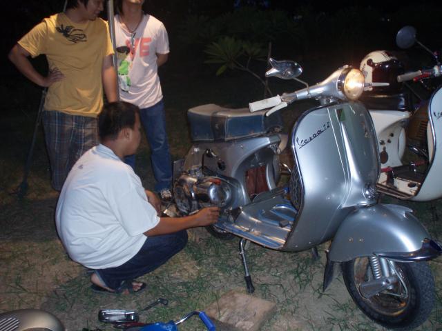 Name:  P1010055.jpg
Views: 931
Size:  45.9 KB