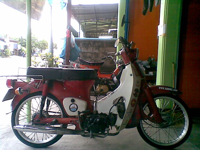 Name:  30082011(012).jpg
Views: 460
Size:  71.2 KB