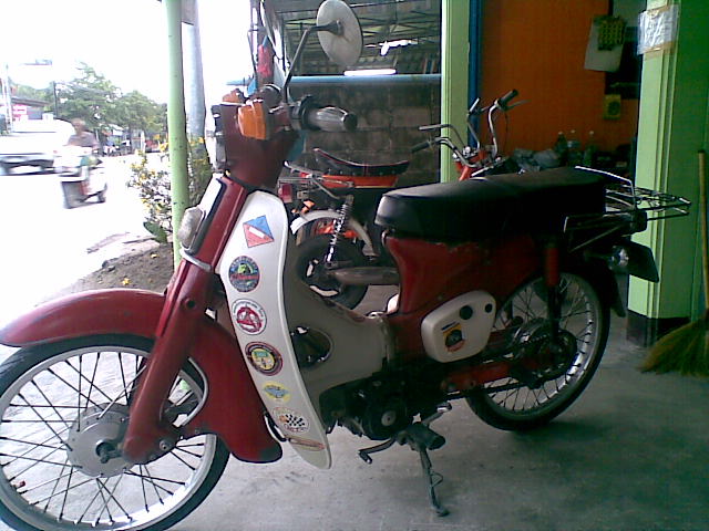 Name:  30082011(013).jpg
Views: 459
Size:  73.1 KB