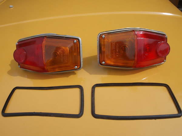 Name:  P9024813.jpg
Views: 659
Size:  77.3 KB