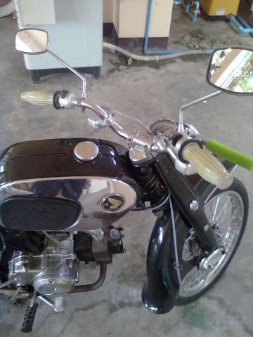 Name:  22062011529.jpg
Views: 1121
Size:  29.0 KB