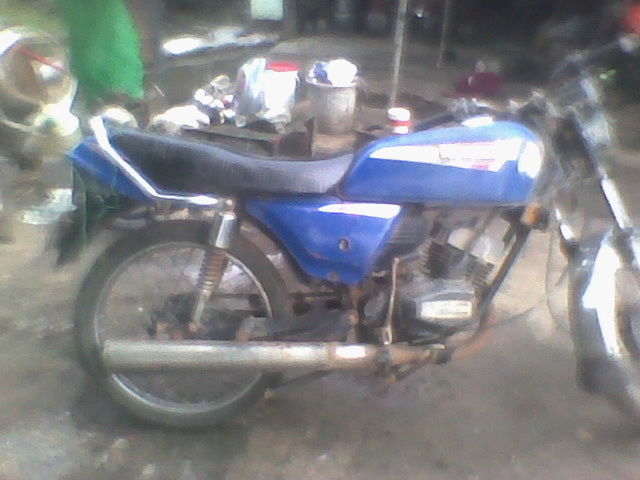 Name:  Ҿ0749.jpg
Views: 316
Size:  104.4 KB