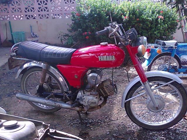 Name:  Ҿ1142.jpg
Views: 397
Size:  81.4 KB