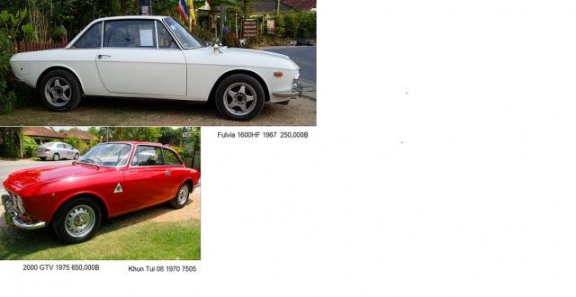 Name:  Alfa&Lancia.jpg
Views: 647
Size:  24.1 KB