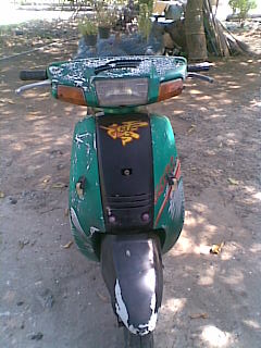 Name:  Ҿ002.jpg
Views: 254
Size:  21.3 KB